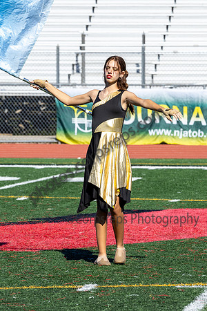 Toms River East Band_241020_Woodbridge-JB00043