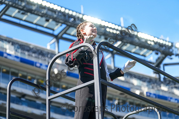 William Tennent_241012_MetLife Stadium-00874