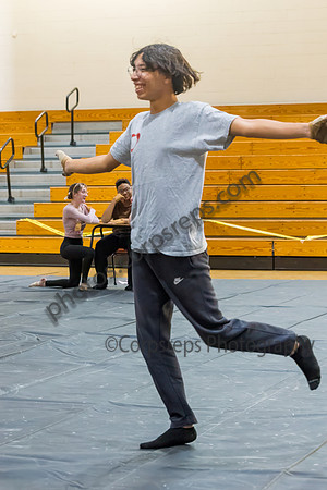 Walt Whitman Guard_250125_West Orange HS-JB00011