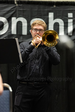 Middletown Jazz_250502_Wildwood-JB00119
