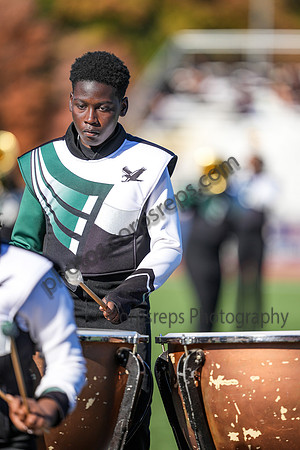 Winslow Township_241020_Eastern Regional-01562