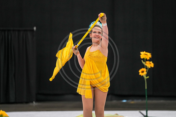 Freedom Junior Guard_220429_Wildwood-08046