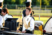 Southern Regional_190907_Timber Creek-03546