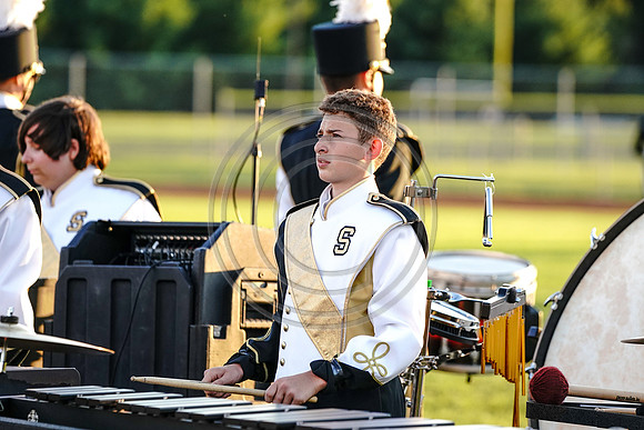 Southern Regional_190907_Timber Creek-03546