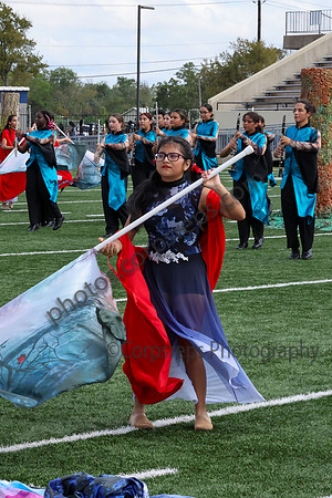 Terry_241005_Baytown-LT031