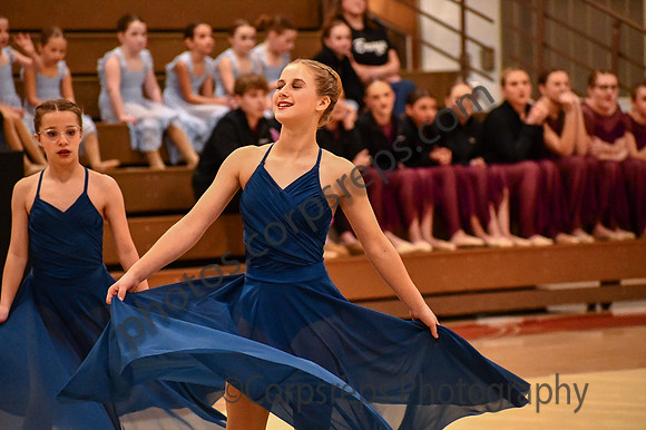 Emerge Junior Dance_250125_Fleetwood MS-DJK00013