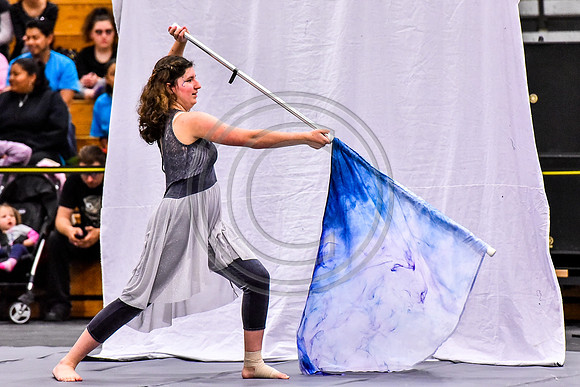 Mahwah Guard-1663