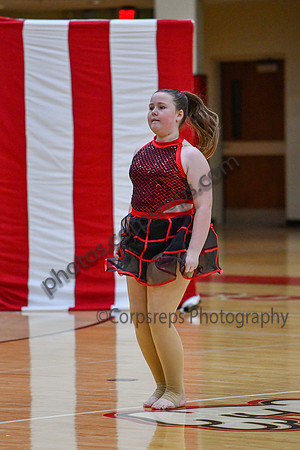 Kutztown MS Dance_250301_Wilson-DJK00122
