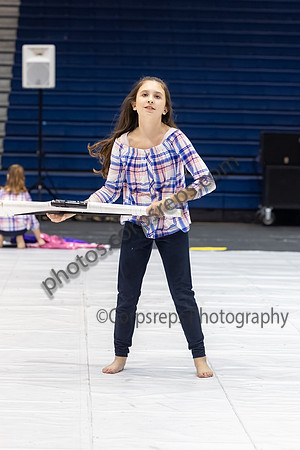 Synergy_250208_Council Rock South HS-JB00043