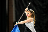 Plymouth Whitemarsh Guard_250413_Bethlehem-CM00557