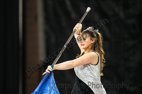 Plymouth Whitemarsh Guard_250413_Bethlehem-CM00557