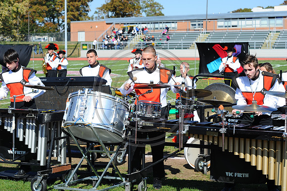 Cumberland Regional-237