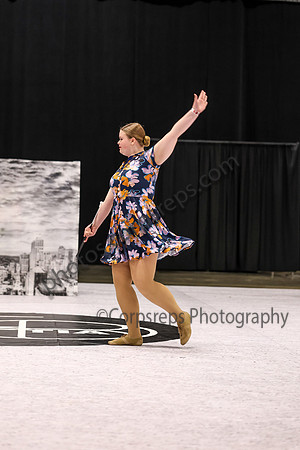 Exquisite Twirlers_250501_Wildwood-JB02989