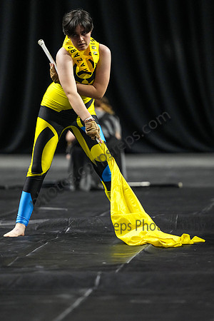 Hackettstown Guard_240420_Cure Insurance Arena-02391