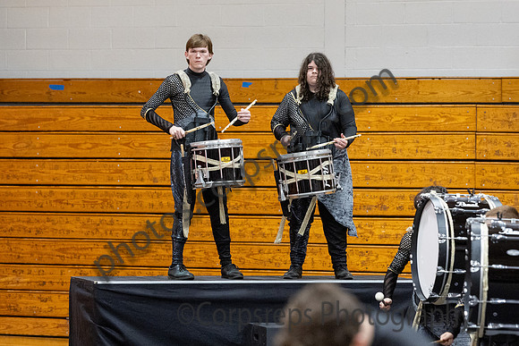 Woodbridge Drumline_250329_Fair Lawn HS-JB00026