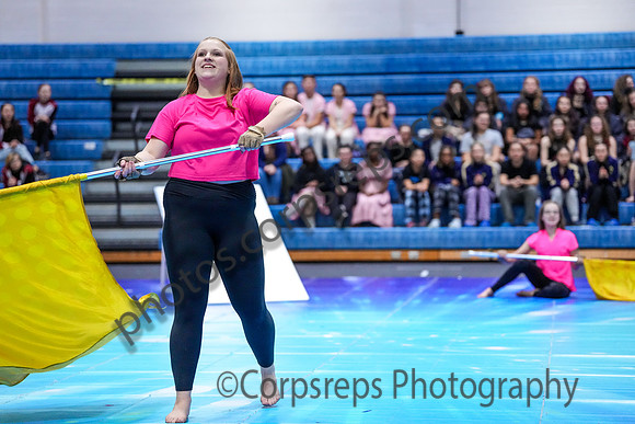 High Voltage_250125_Spring-Ford-02517