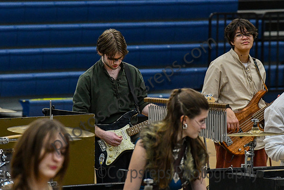 Spring Ford Concert_250308_Unionville-DJK00078