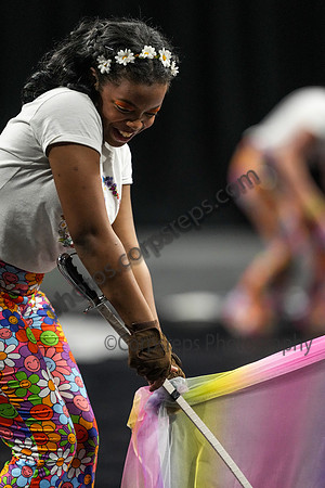 Mahwah Guard_240420_Cure Insurance Arena-05835