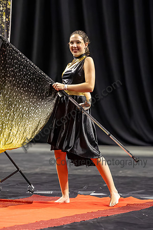 Robbinsville Guard_240420_CURE Arena-JB00043