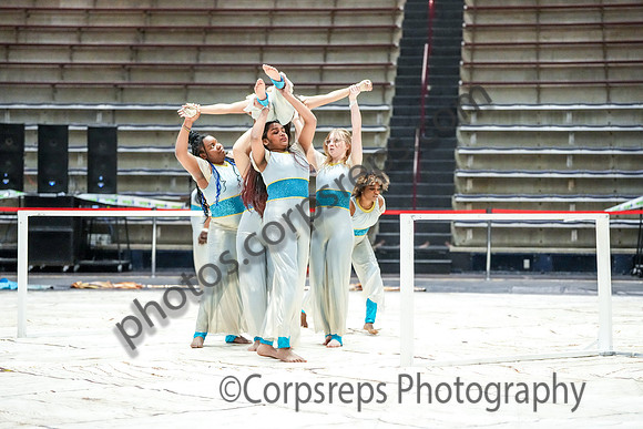 Edison Guard_250322_Bethlehem-00019