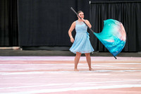 Gateway Regional Guard_220429_Wildwood-2-18