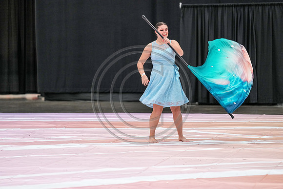 Gateway Regional Guard_220429_Wildwood-2-18