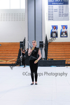 Lakeland_250125_West Orange_AL-31
