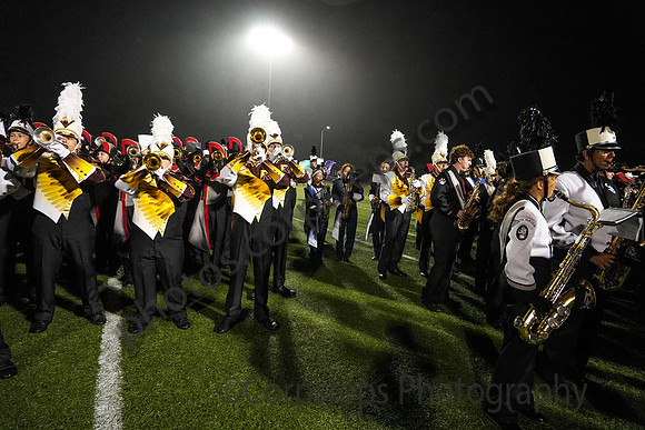 Finale_240928_Penncrest-01621