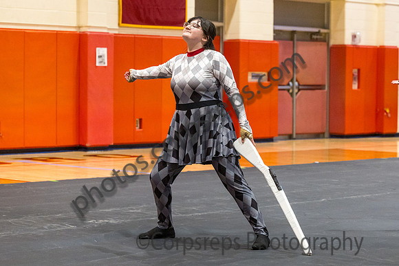 Westfield JV Guard_250201_Hillsborough HS-JB00042