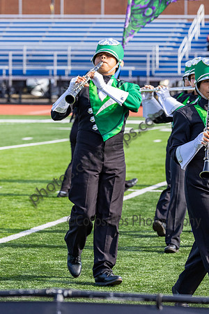 Long Branch_241026_Franklin High School-JB00017