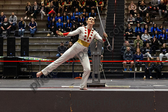 John C Birdlebough Guard_250323_Liberty High School-JB00028