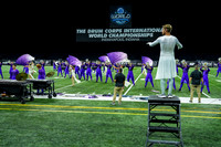 Guardians_230810_Indianapolis-31145