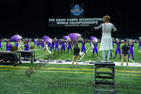 Guardians_230810_Indianapolis-31145