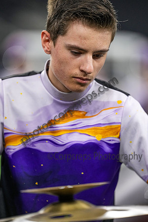 Northwest_241107_AT&T-02246