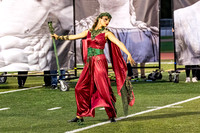 Lindenhurst Band_240921_Northern Valley Old Tappan High School-JB02007