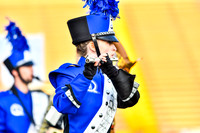 Quakertown_161029_West Chester-0518