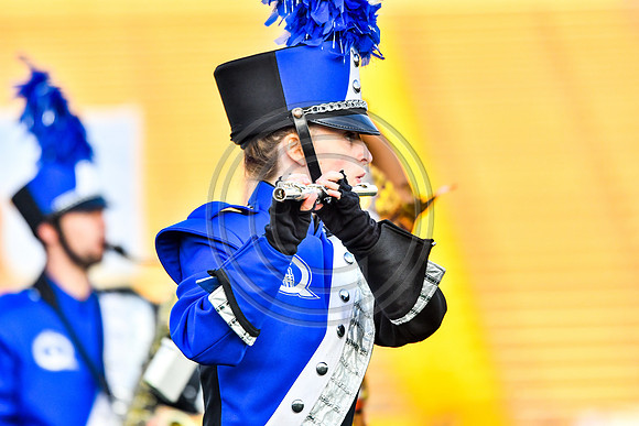 Quakertown_161029_West Chester-0518