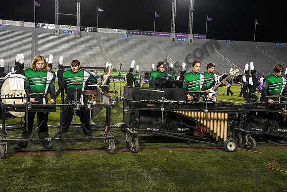 West Deptford_241102_Hershey-03777