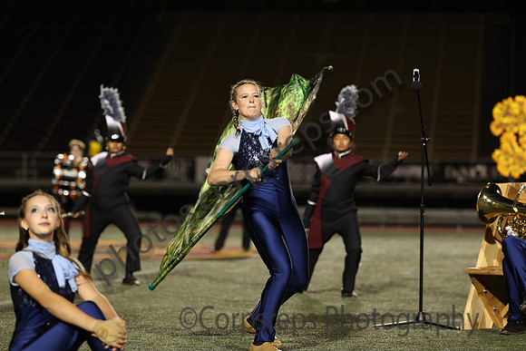 Bethel_241026_New Britain_cb00029
