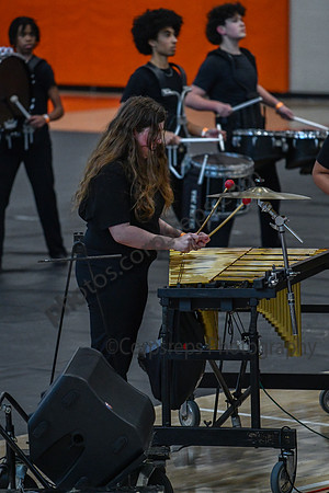 Coatesville_250215_Perkiomen Valley-DJK00611