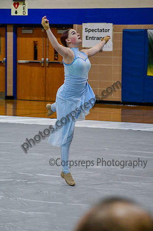 Freedom Novice Guard_250201_Conrad Weiser-DJK01191