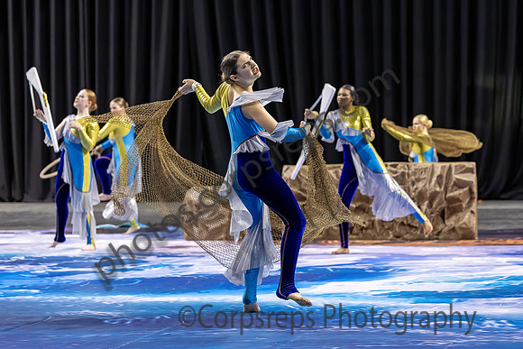 Upper Moreland Guard_240421_CURE Arena-JB00044