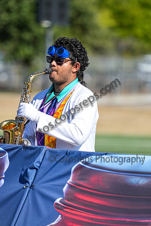 Judson_241109_Austin-00796