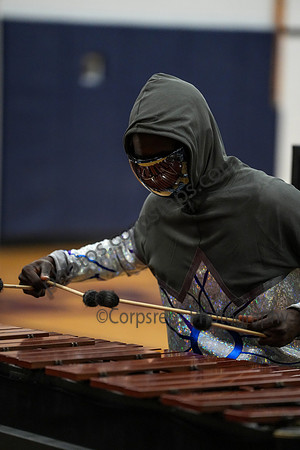 Highland Regional Drumline_250427_Eastern Regional-01354