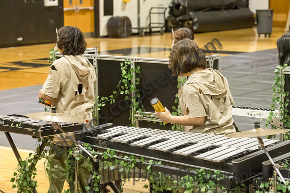 Bergenfield Drumline_250222_West Milford HS-JB00012
