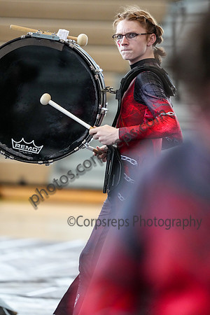 Marple-Newtown Drumline_250426_Perkiomen Valley-01055