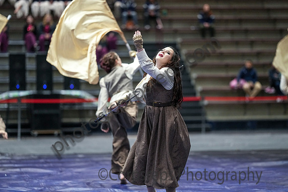 Liverpool Guard_250322_Bethlehem-00633