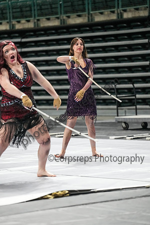 Central Bucks Guard_240420_Cure Insurance Arena-04534