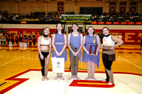 Awards_200208_Penncrest-2-19