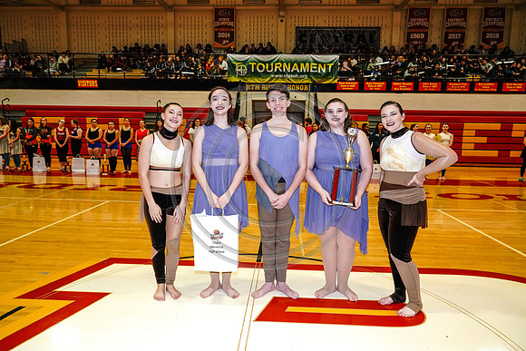 Awards_200208_Penncrest-2-19